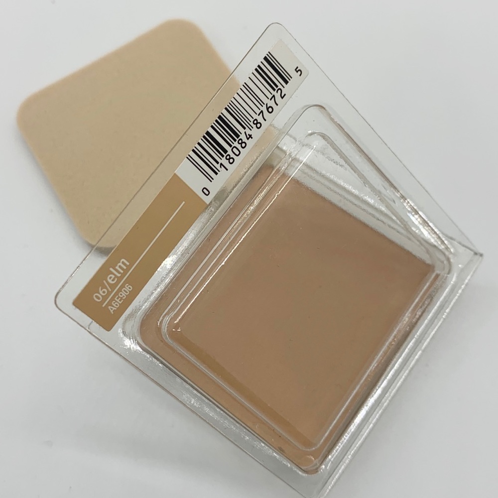 AVEDA Dual Foundation - Elm